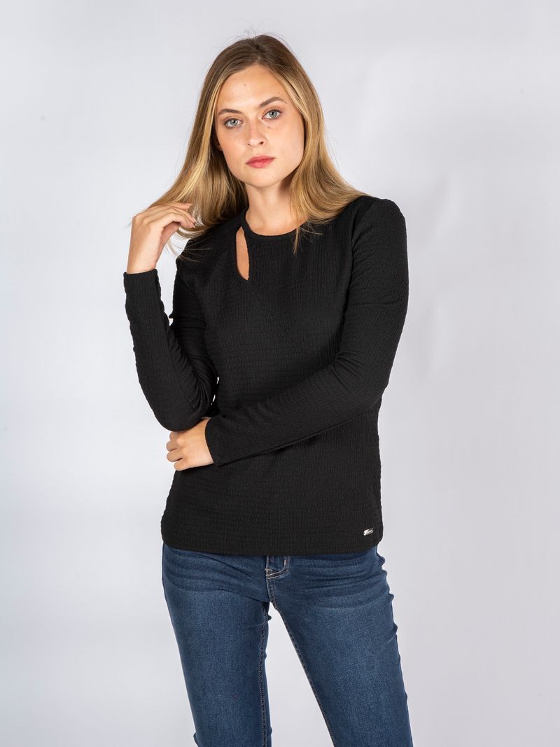 Blusa-manga-larga-con-abertura