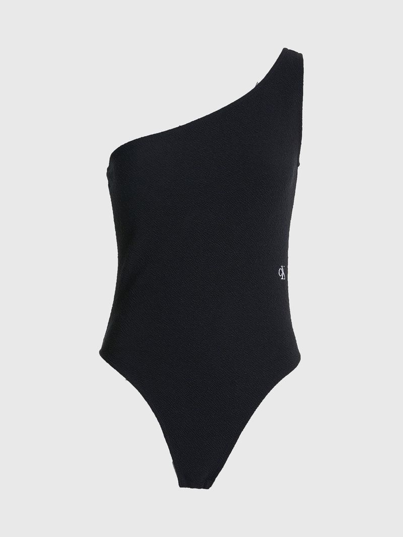 Body-de-tejido-punto-canale-mil-rayas