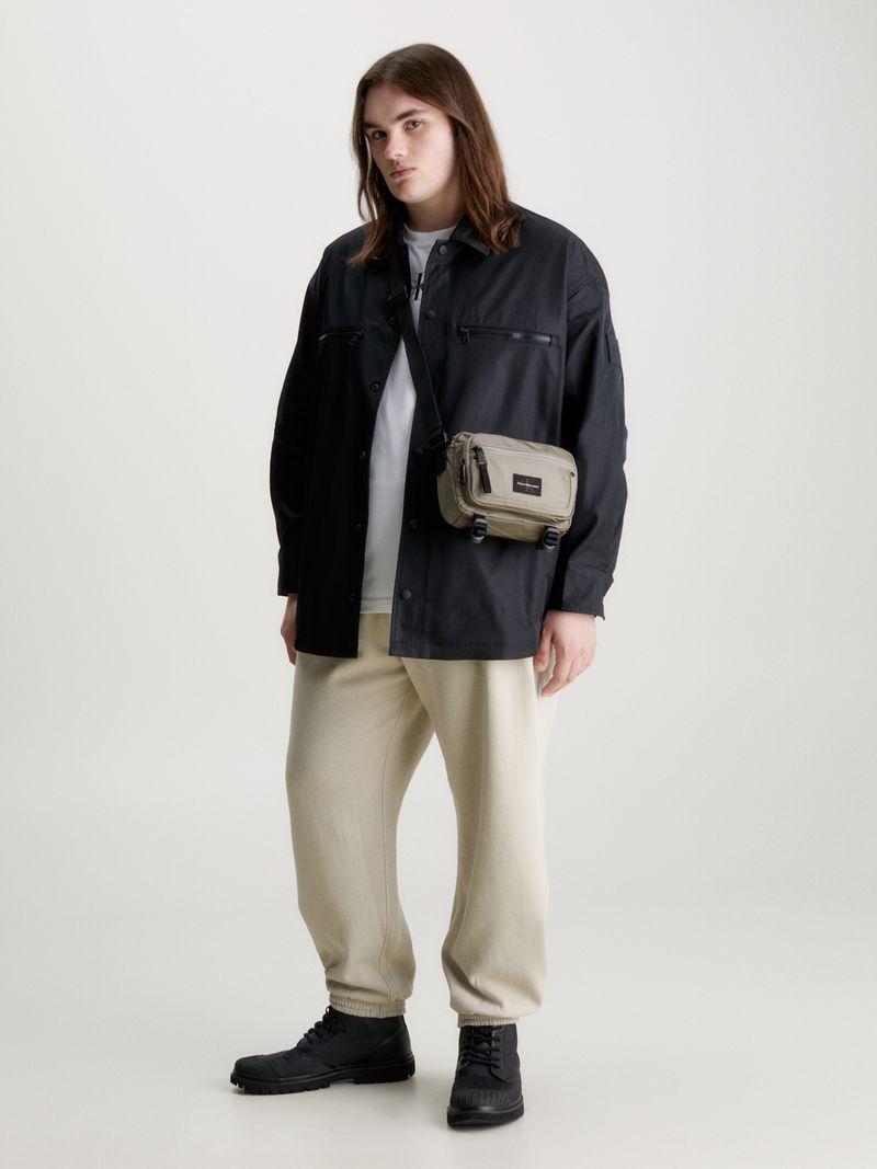 Bolso-bandolera-essentials