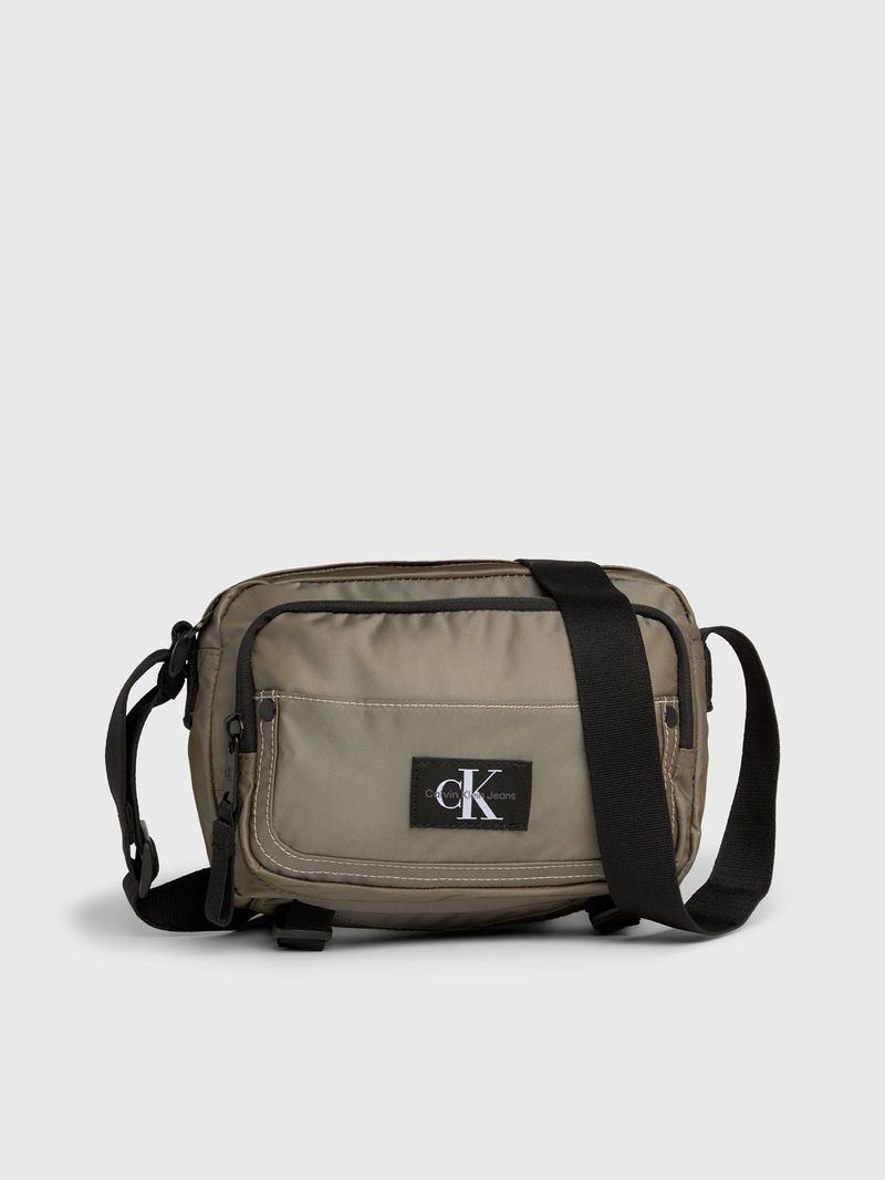 Bolso-bandolera-essentials