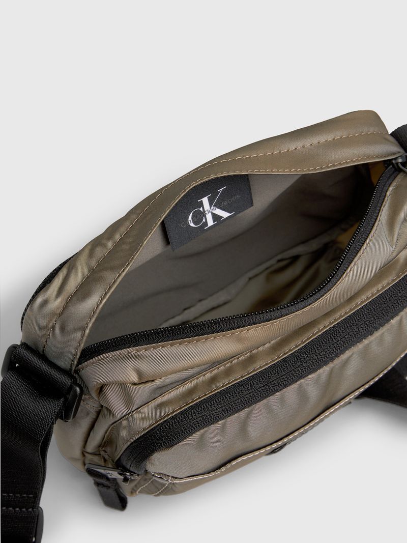 Bolso-bandolera-essentials