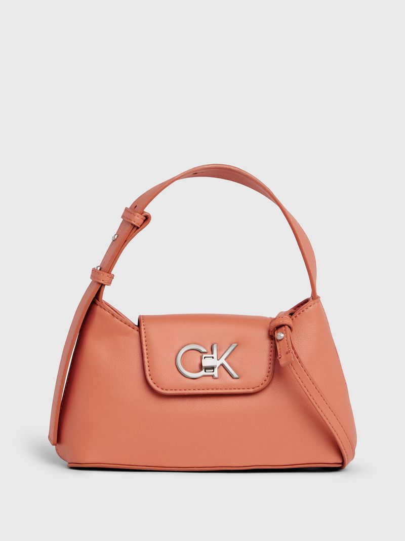 Bolso-cruzado-con-cierre-giratorio