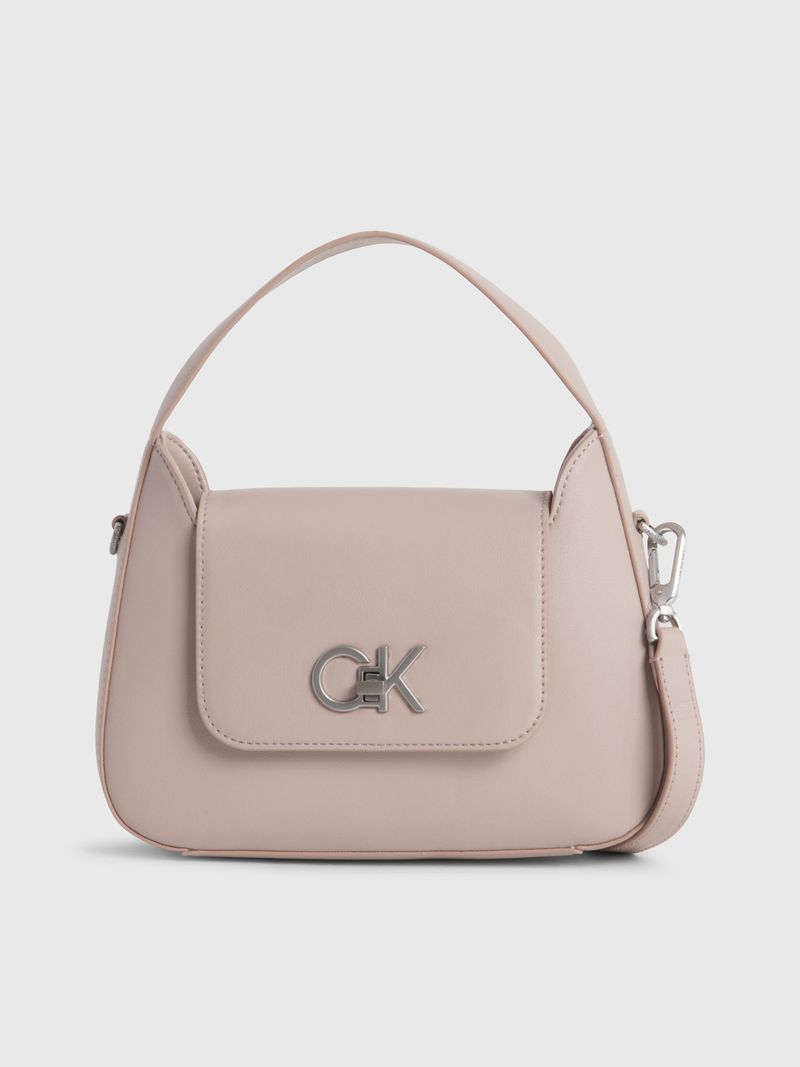 Bolso-cruzado-con-cierre-giratorio