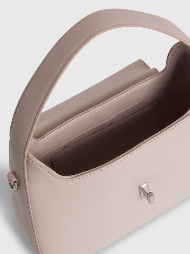 Bolso-cruzado-con-cierre-giratorio