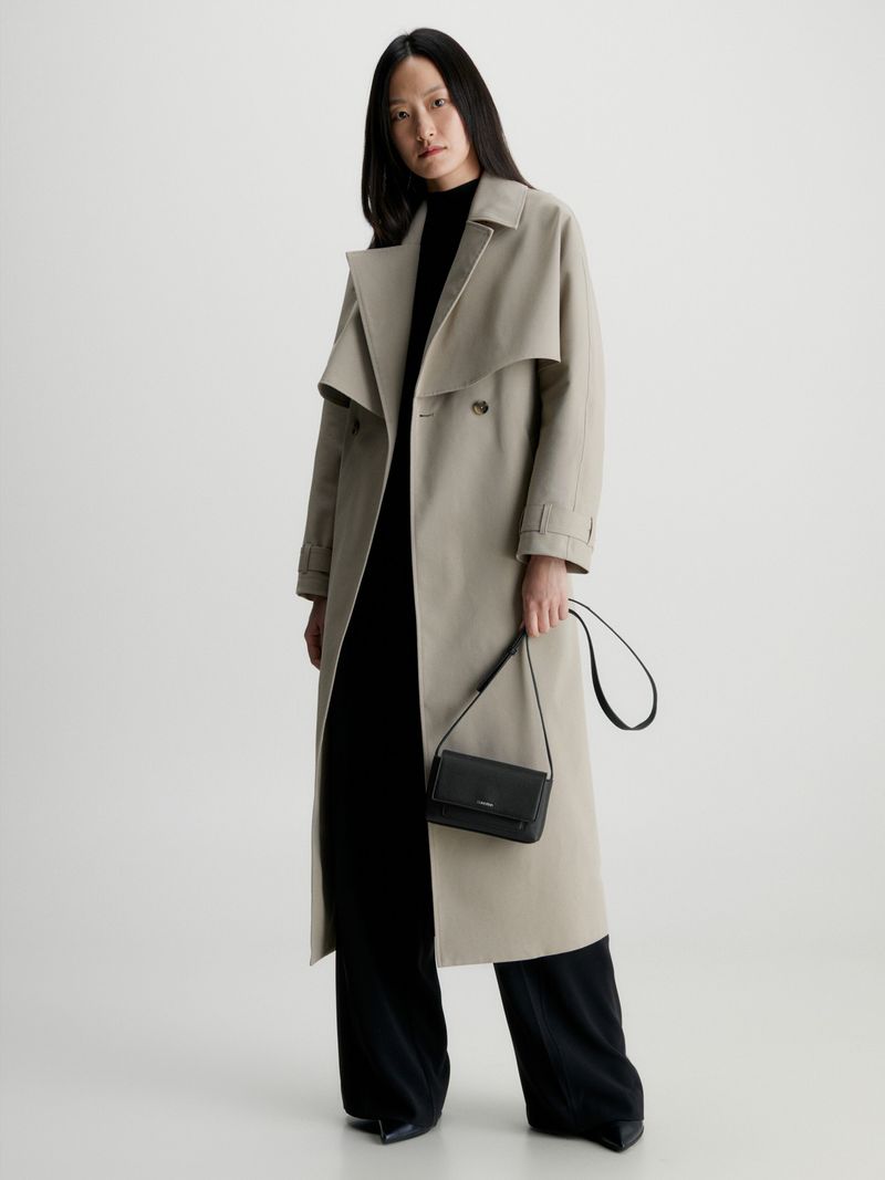 Bolso-cruzado-con-solapa