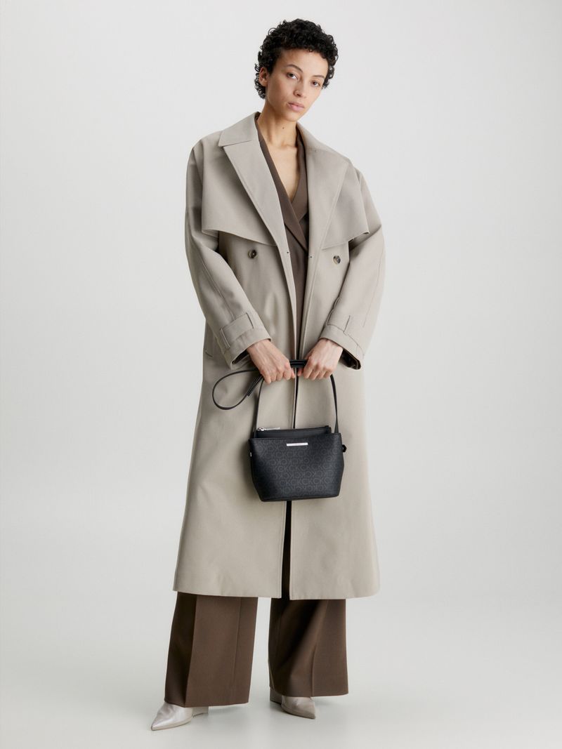 Bolso-cruzado-de-cuero-sintetico