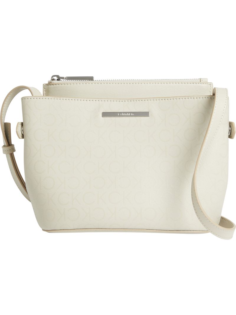 Bolso-cruzado-de-cuero-sintetico