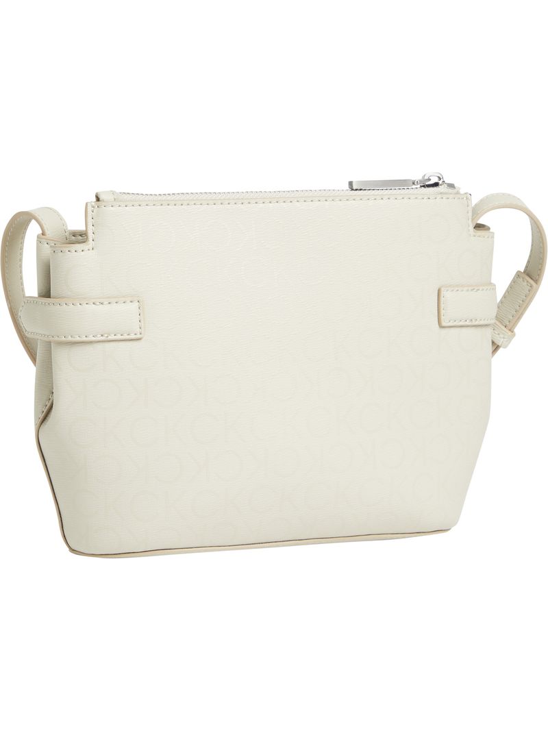 Bolso-cruzado-de-cuero-sintetico