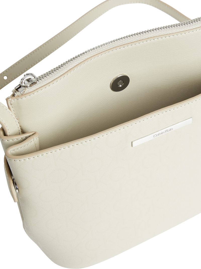 Bolso-cruzado-de-cuero-sintetico