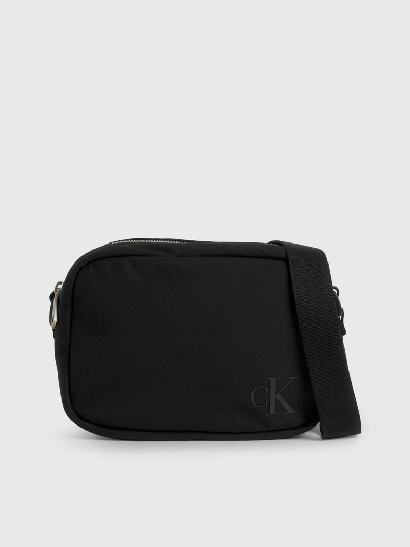 Bolso-cruzado-de-sarga