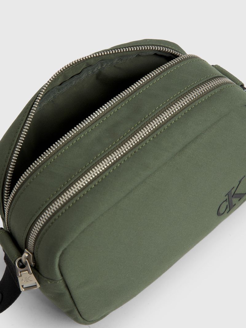 Bolso-cruzado-de-sarga