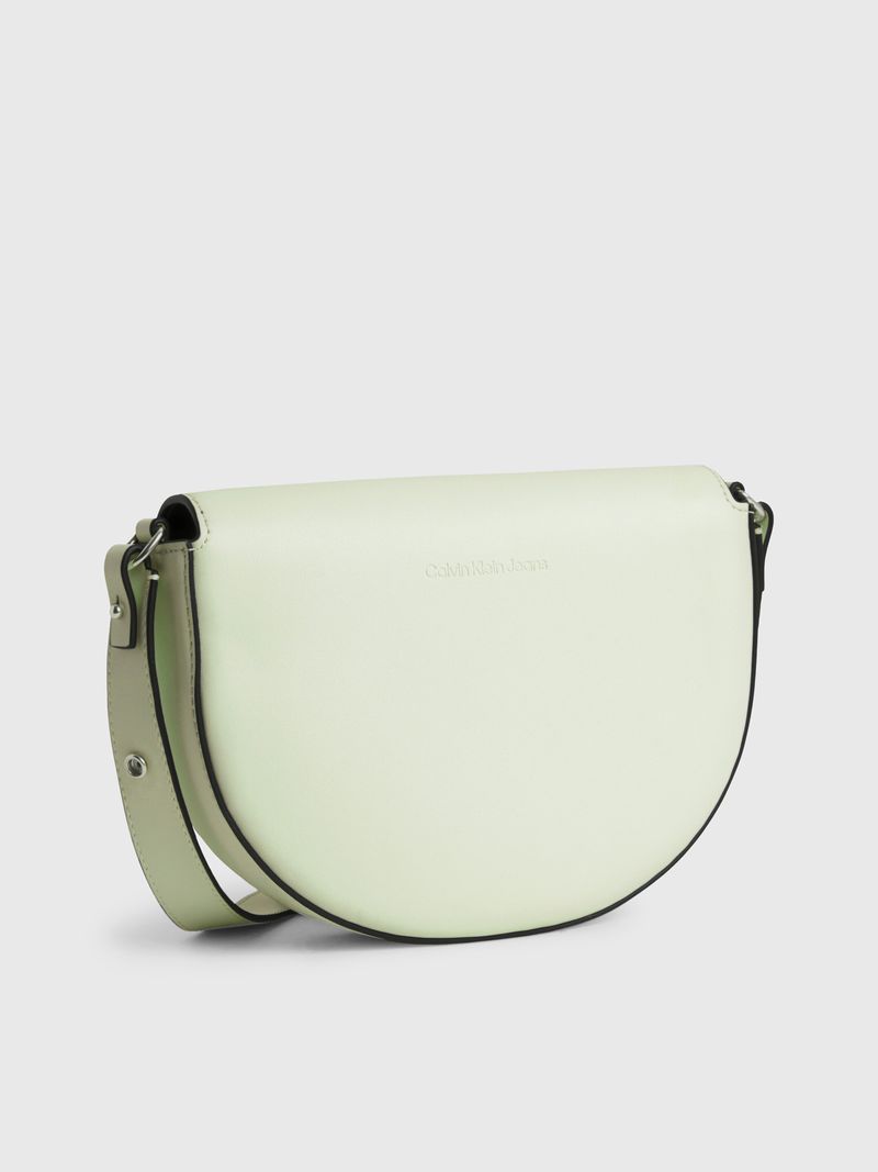 Bolso-de-hombro