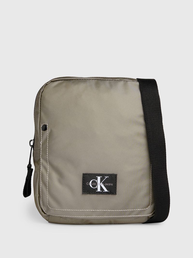 Bolso-reporter-bandolera