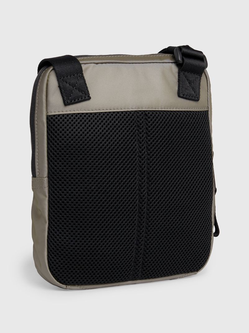 Bolso-reporter-bandolera