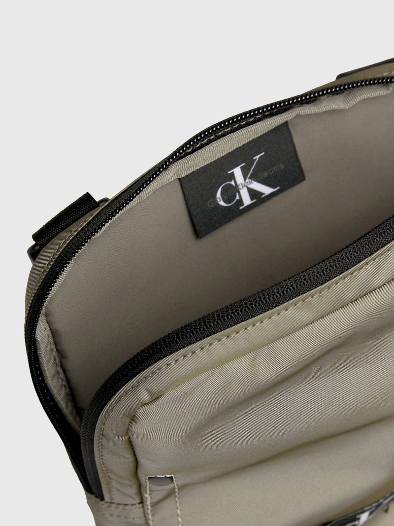 Bolso-reporter-bandolera
