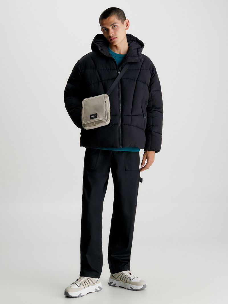 Bolso-reporter-bandolera