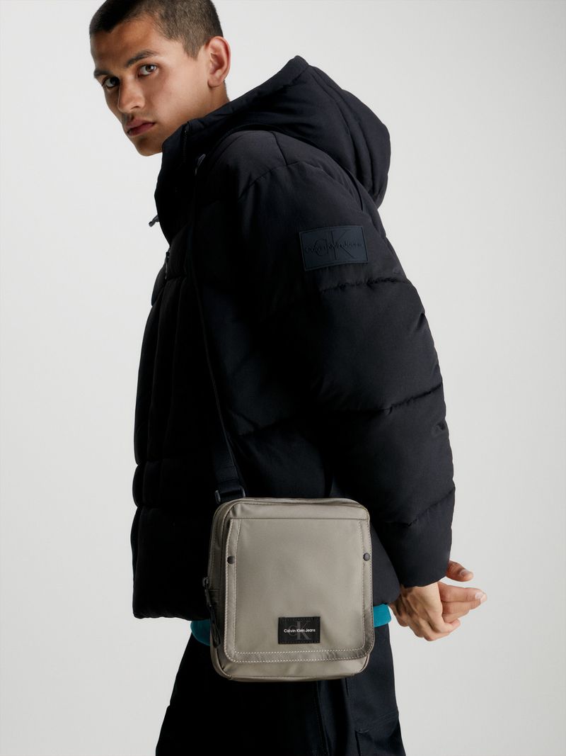Bolso-reporter-bandolera