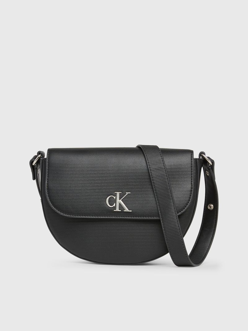 Bolso-Saddle-de-bandolera