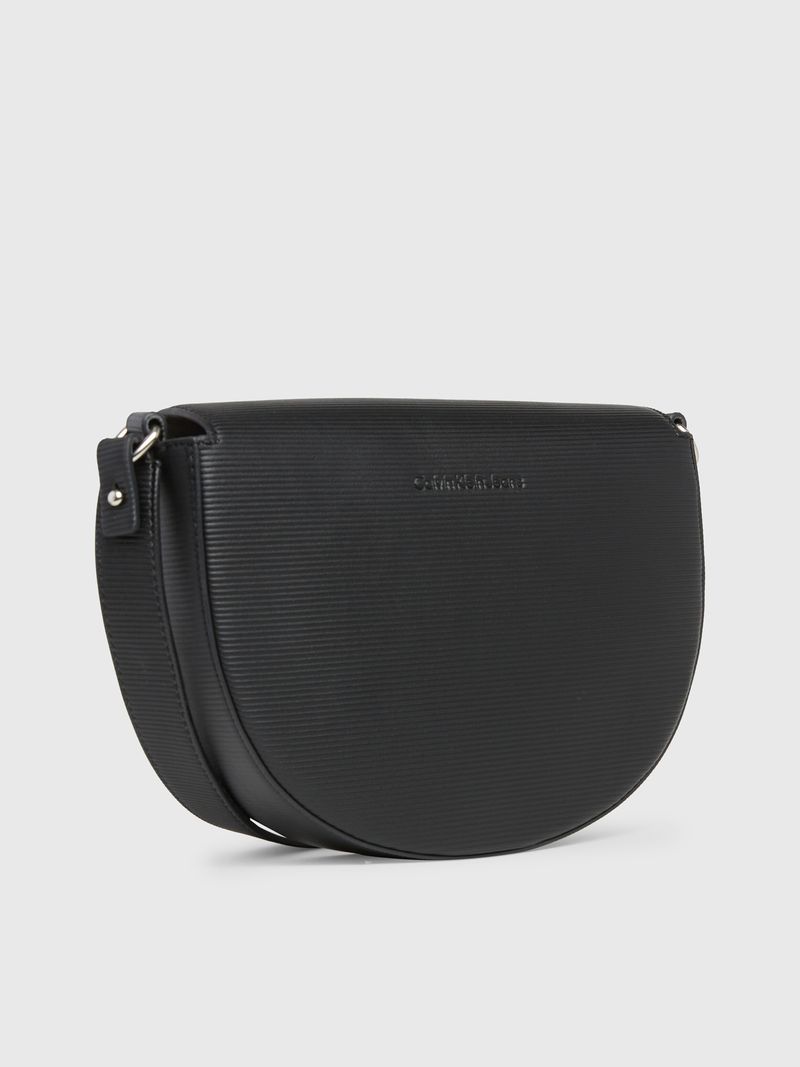 Bolso-Saddle-de-bandolera