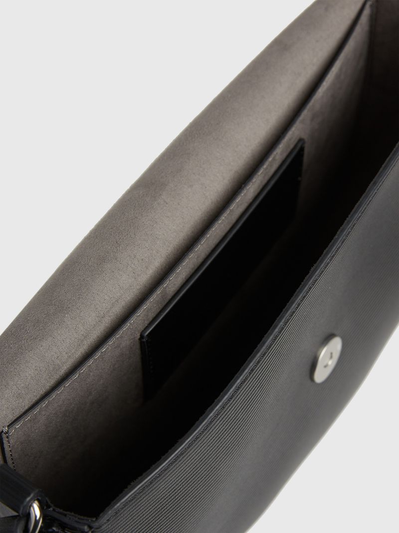 Bolso-Saddle-de-bandolera