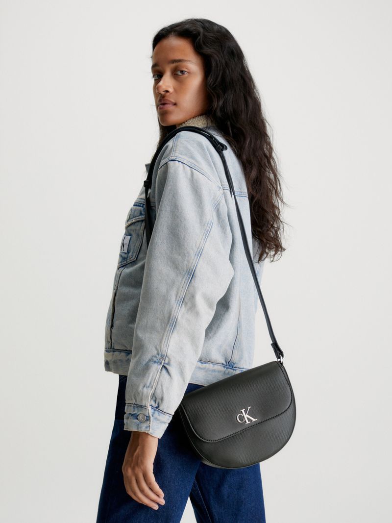 Bolso-Saddle-de-bandolera