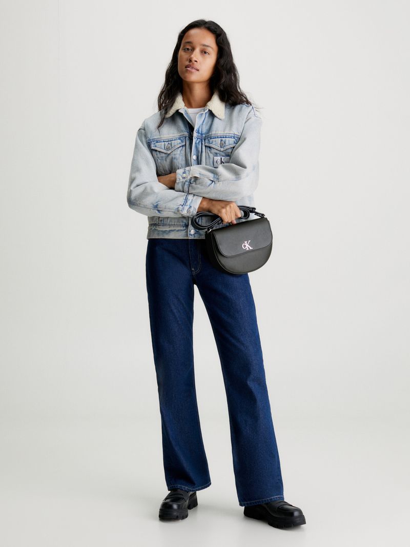 Bolso-Saddle-de-bandolera