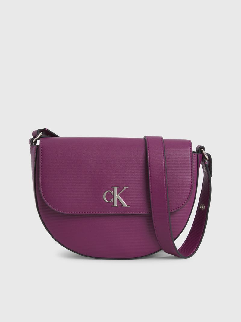 Bolso-Saddle-de-bandolera