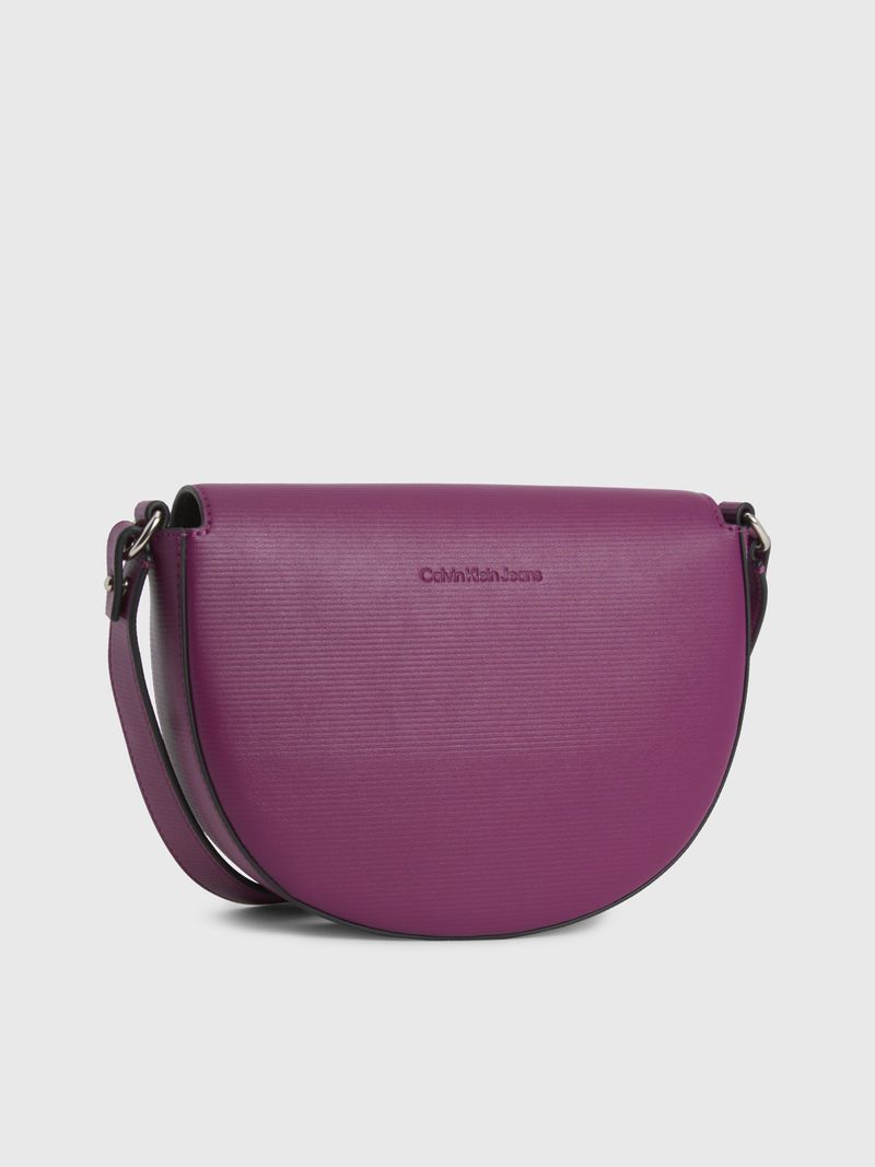 Bolso-Saddle-de-bandolera