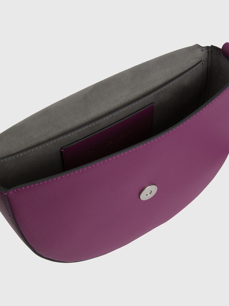 Bolso-Saddle-de-bandolera
