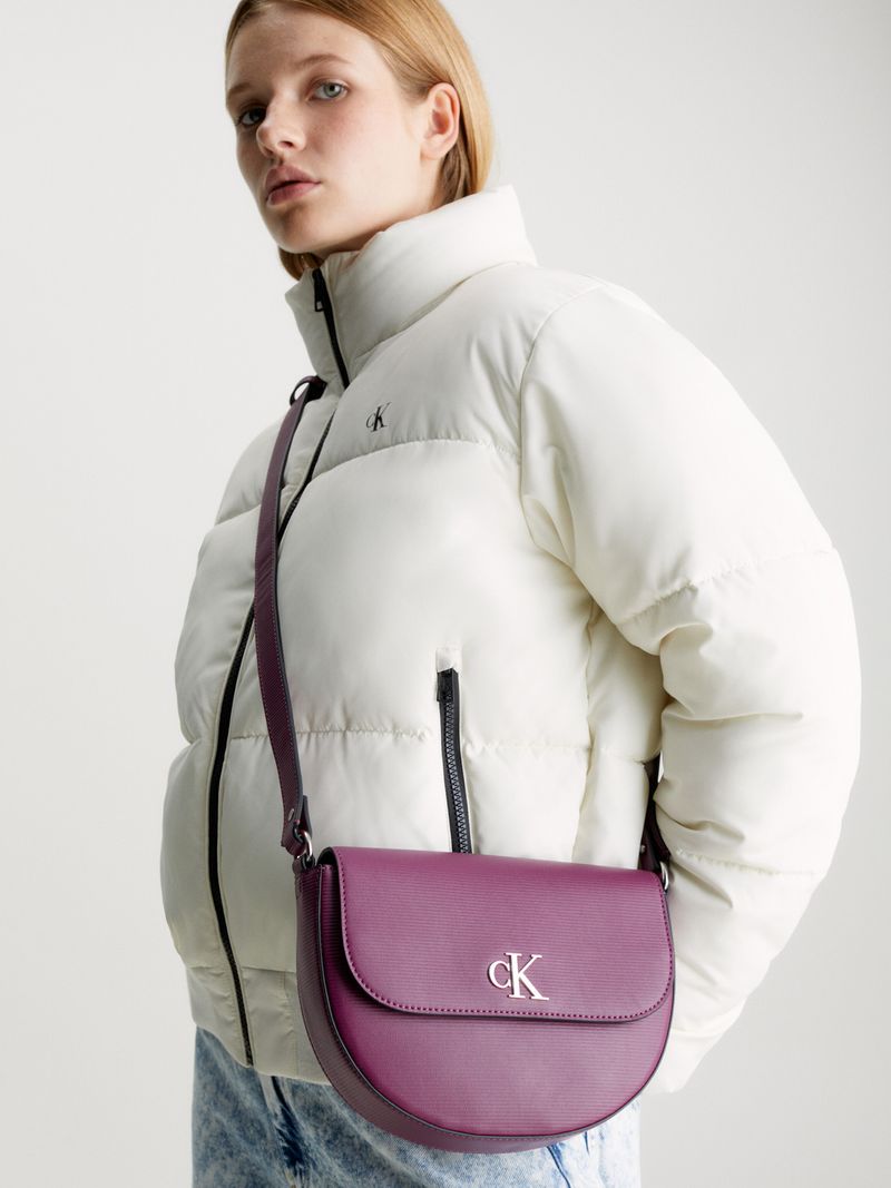 Bolso-Saddle-de-bandolera