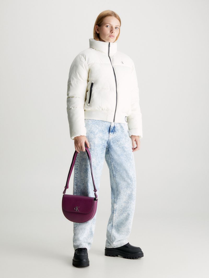 Bolso-Saddle-de-bandolera