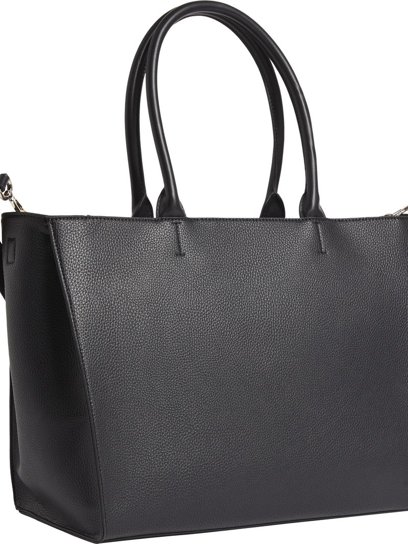 Bolso-tote-con-micro-logo