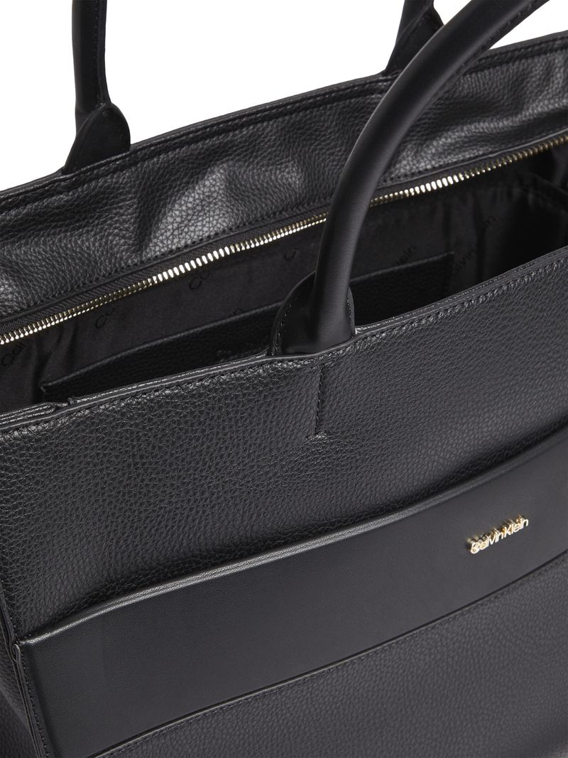 Bolso-tote-con-micro-logo