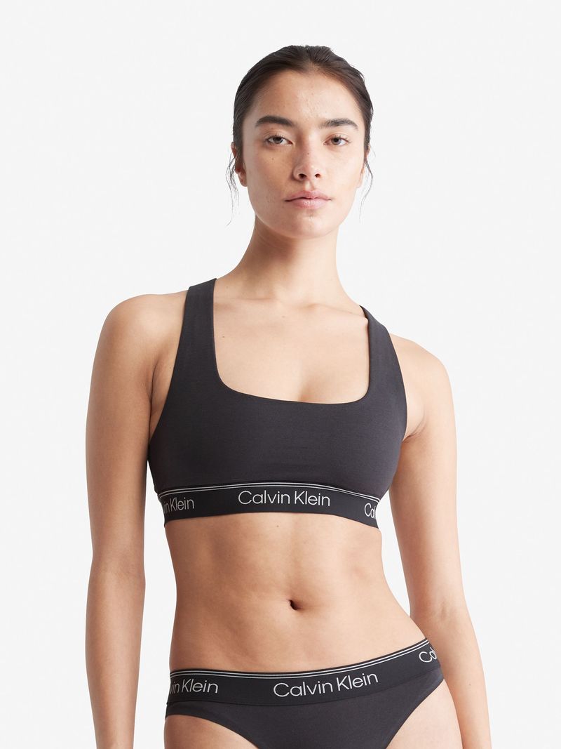 Bralette---ck-athletic