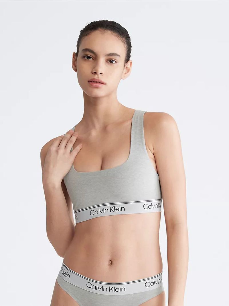 Bralette---ck-athletic
