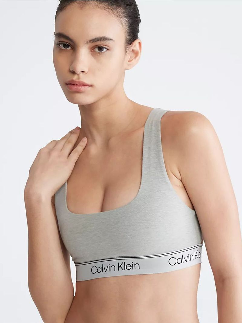 Bralette---ck-athletic