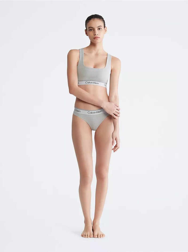 Bralette---ck-athletic