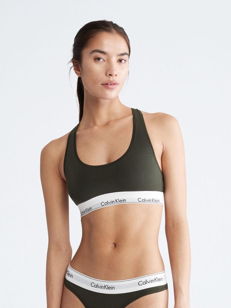 Bralette-con-logo---Unlined