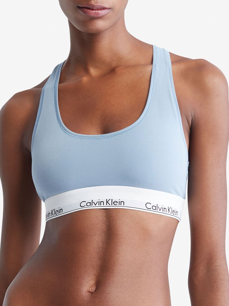 Bralette-con-logo---Unlined