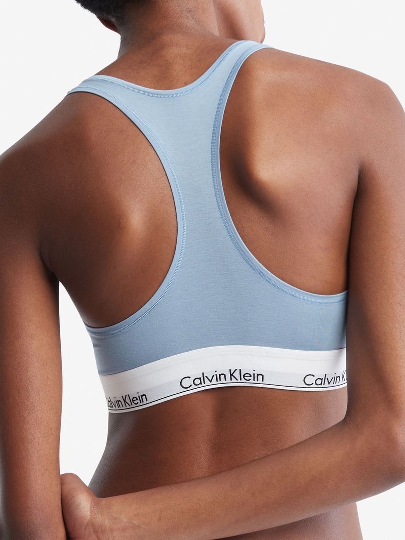 Bralette-con-logo---Unlined