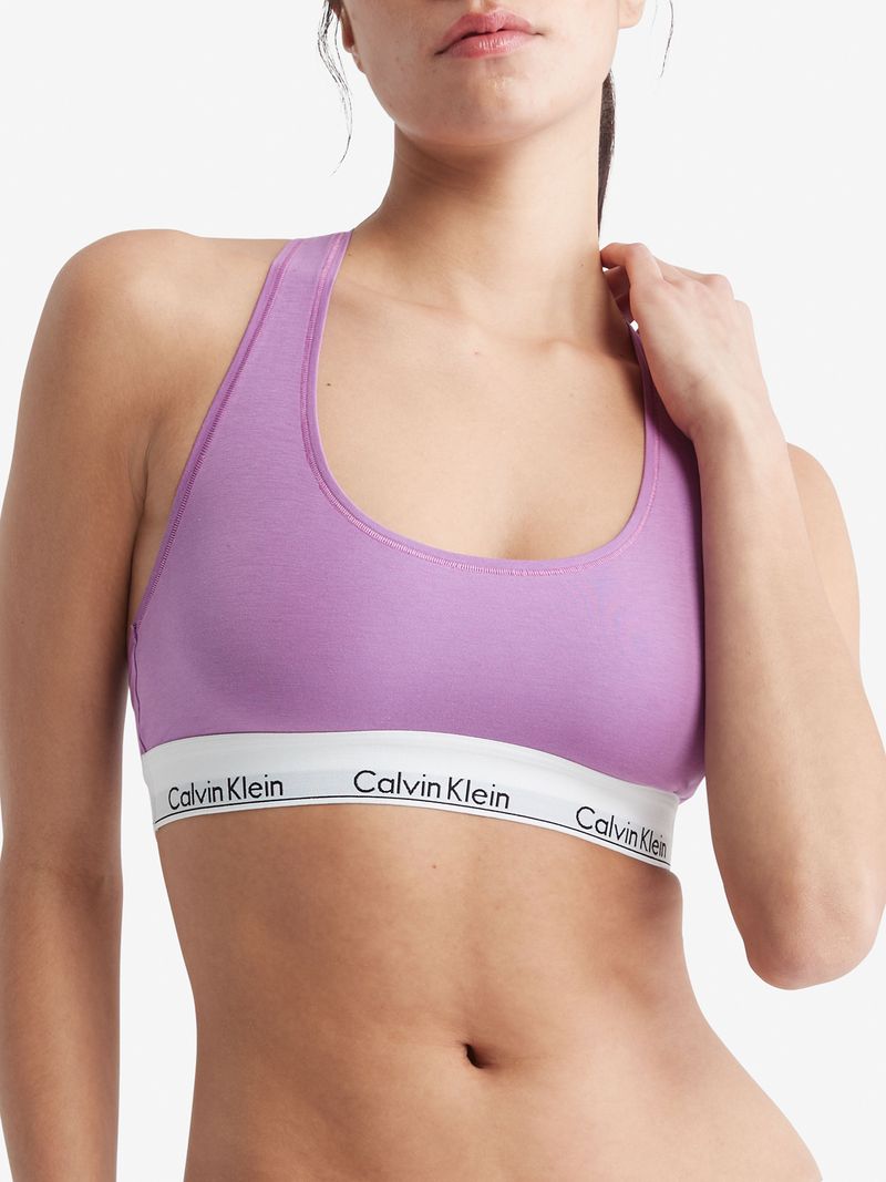 Bralette-con-logo---Unlined
