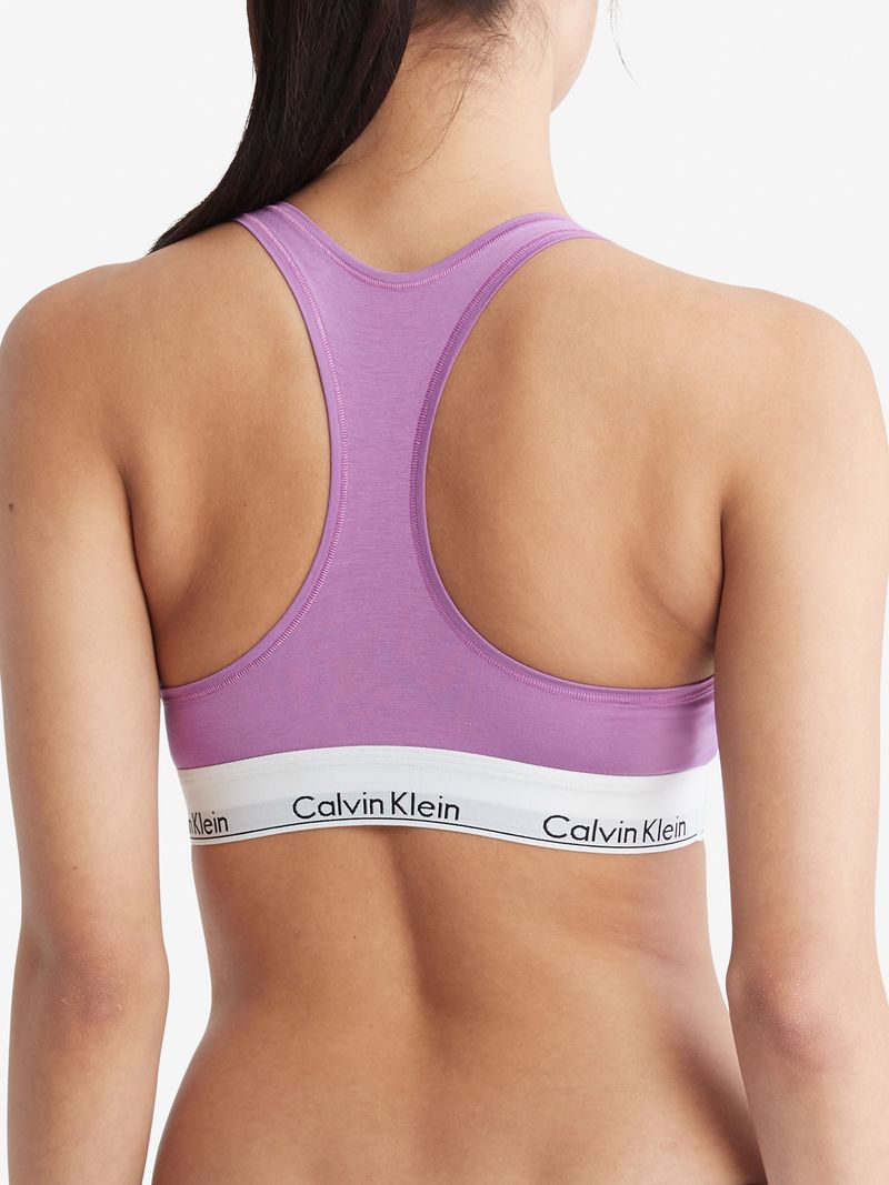 Bralette-con-logo---Unlined