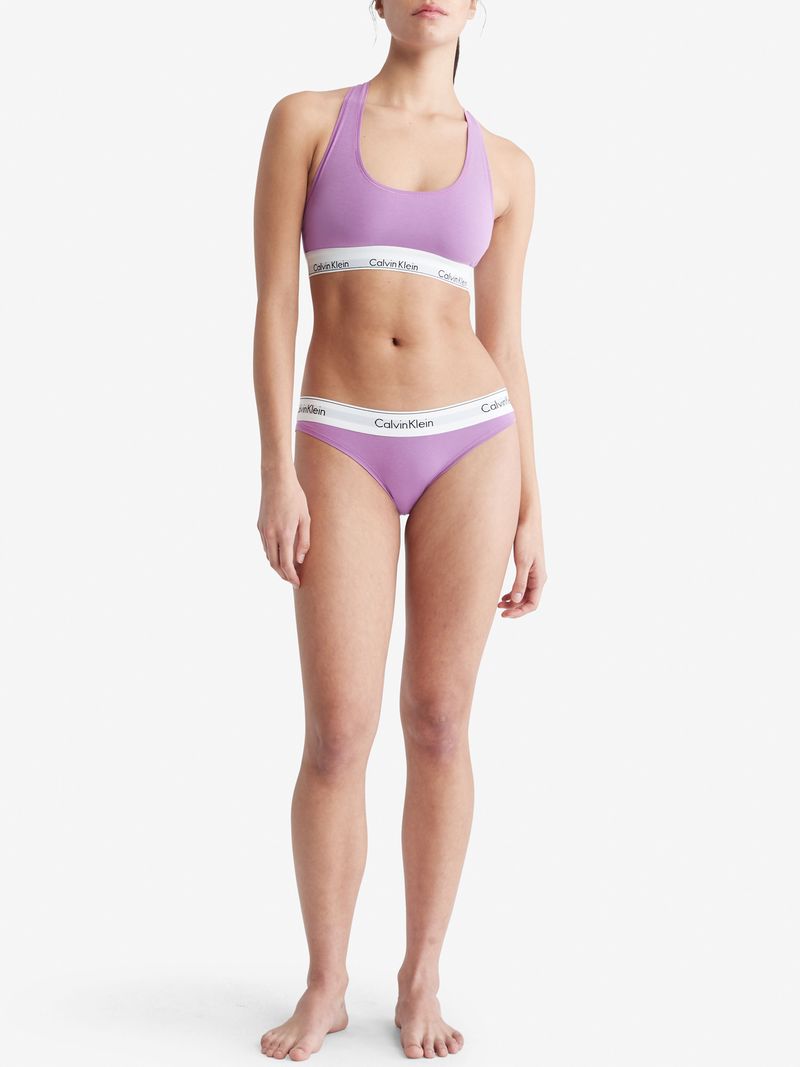 Bralette-con-logo---Unlined