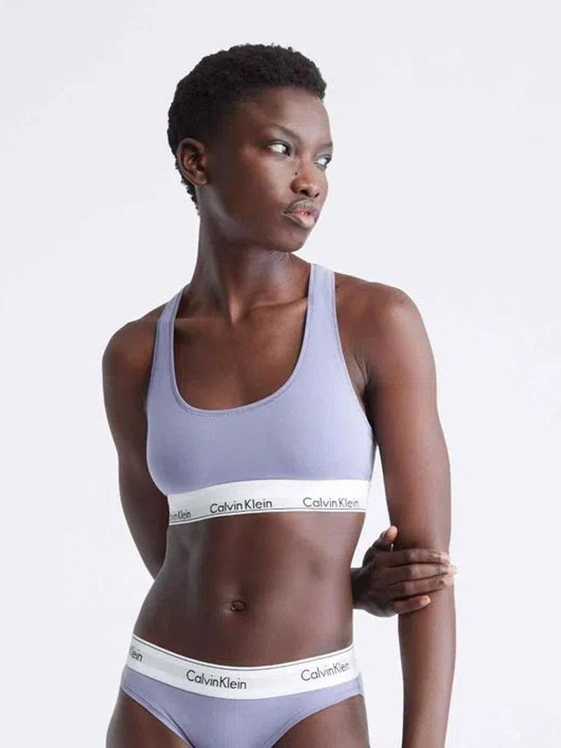 Bralette-con-logo---Unlined