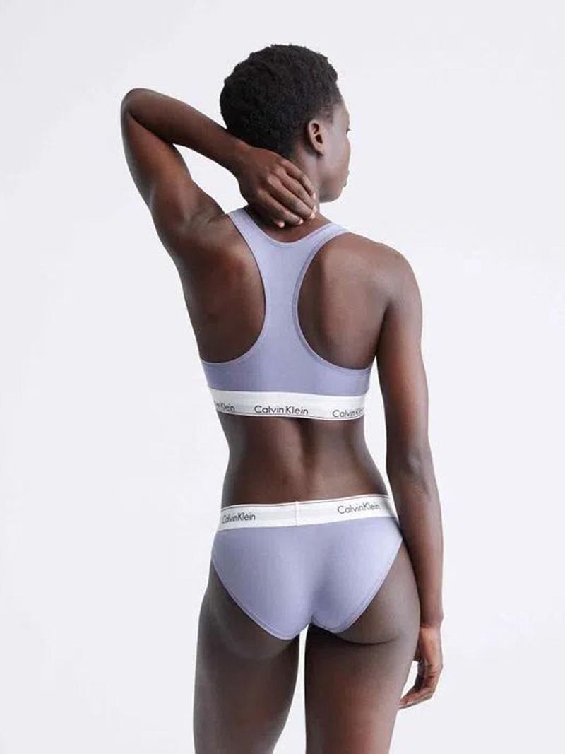 Bralette-con-logo---Unlined