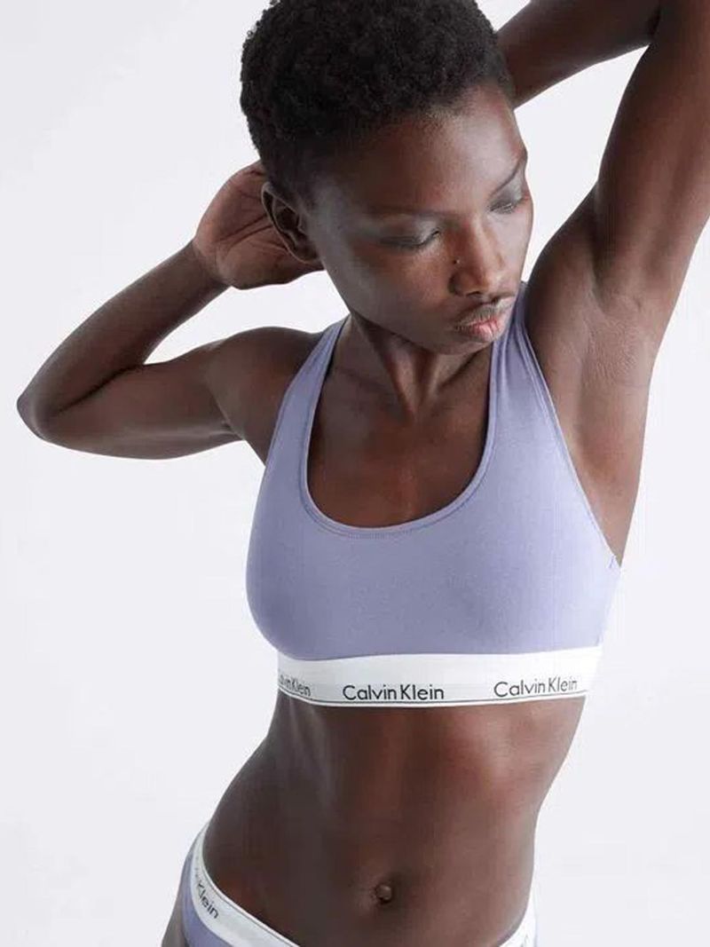 Bralette-con-logo---Unlined