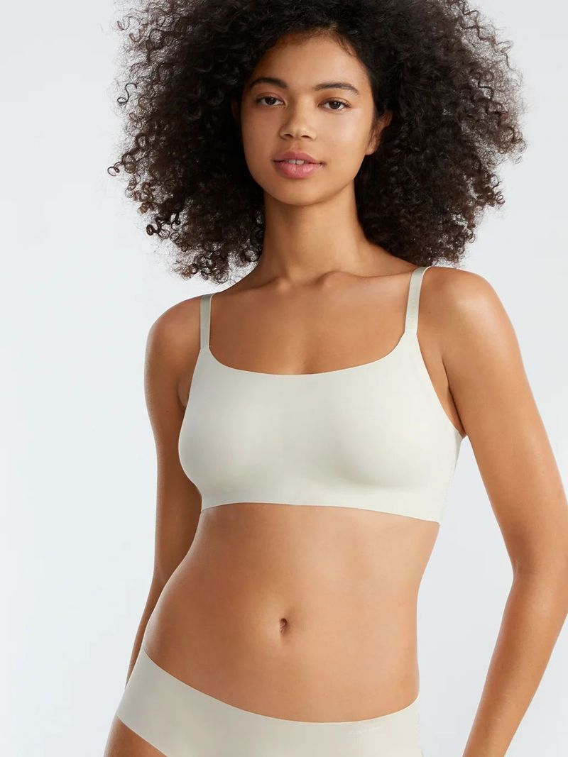 Bralette-lined-retro