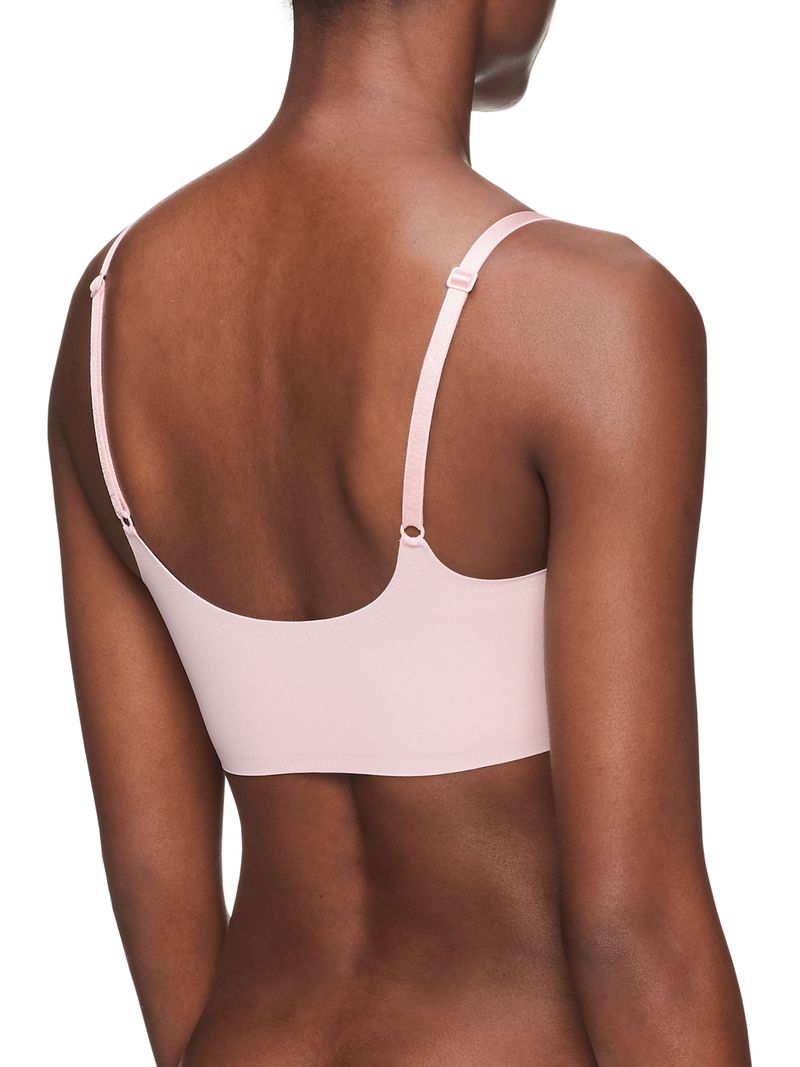 Bralette-lined-retro