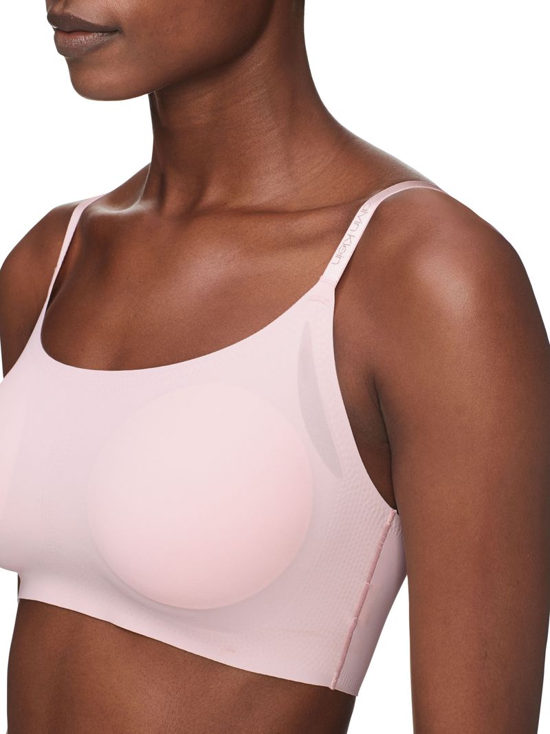 Bralette-lined-retro