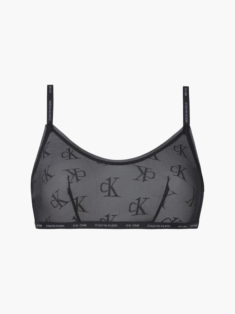 Bralette-semipermanente---ck-one